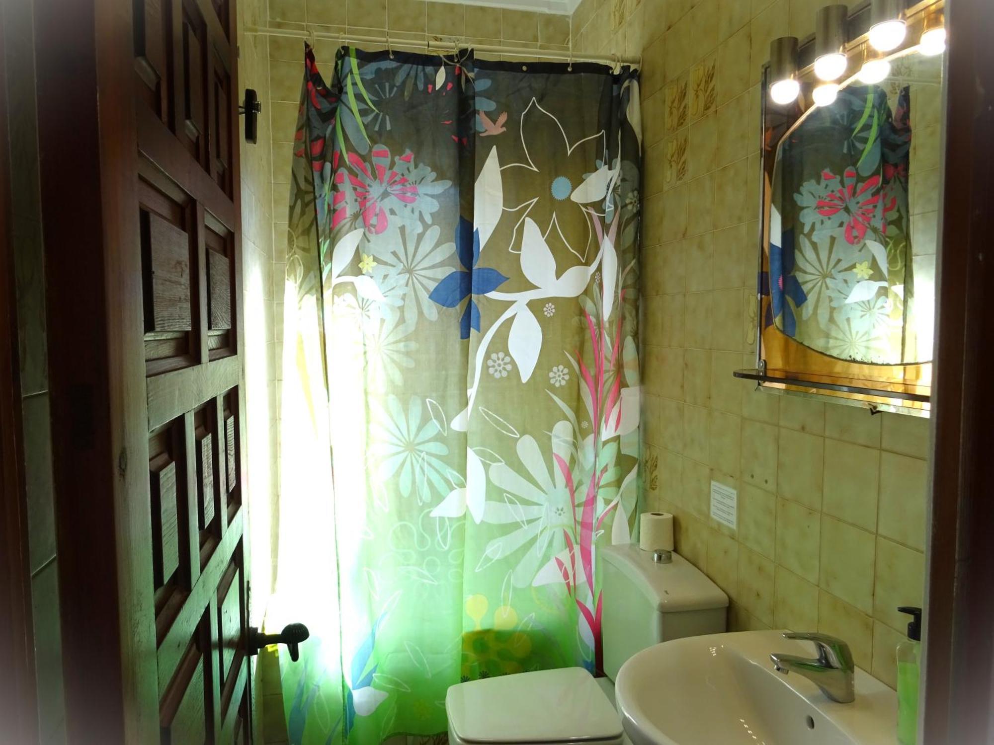 Villa At Seafront With Private Garden-655 เดเนีย ภายนอก รูปภาพ
